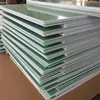 /product-detail/4x8-fiberglass-sheets-wholesale-epoxy-resin-sheet-supplier-in-china-60236163920.html