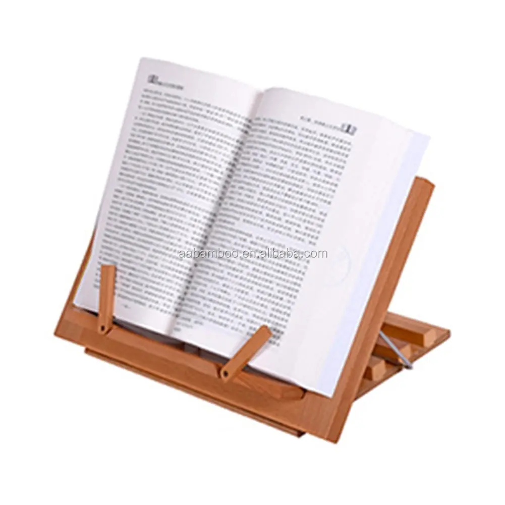 Cookbook Stand12