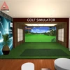 /product-detail/-herrman-3d-golf-simulator-60765738173.html