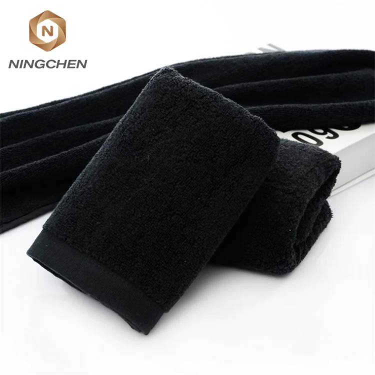 black towel (3).png