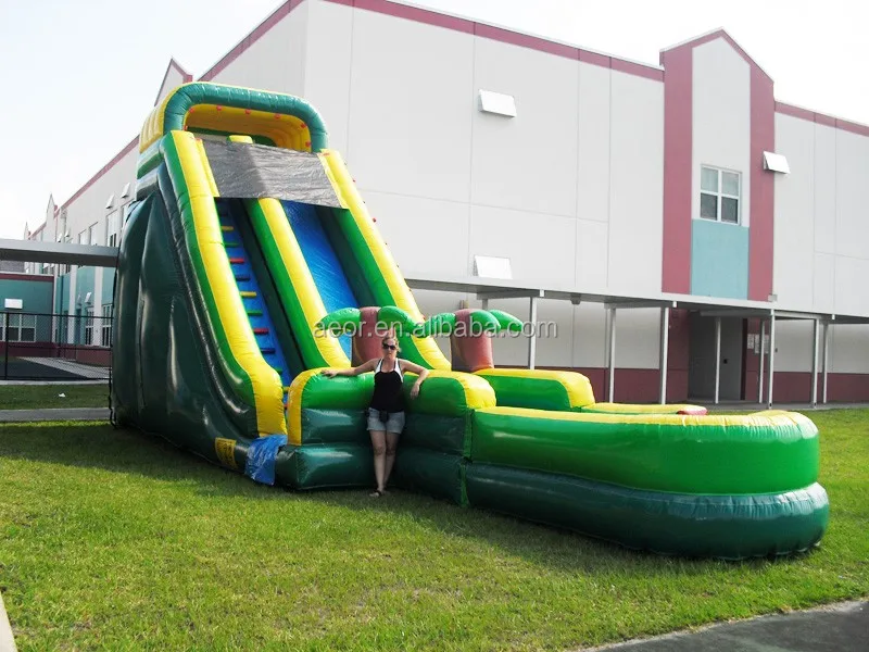 Giant Inflatable Slides For Sale Uk Giant Inflatable Slides For Sale Uk