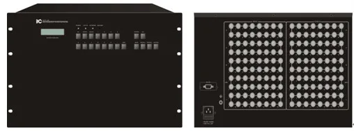 RGB 16 Series.jpg