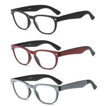 computer radiation protection glasses