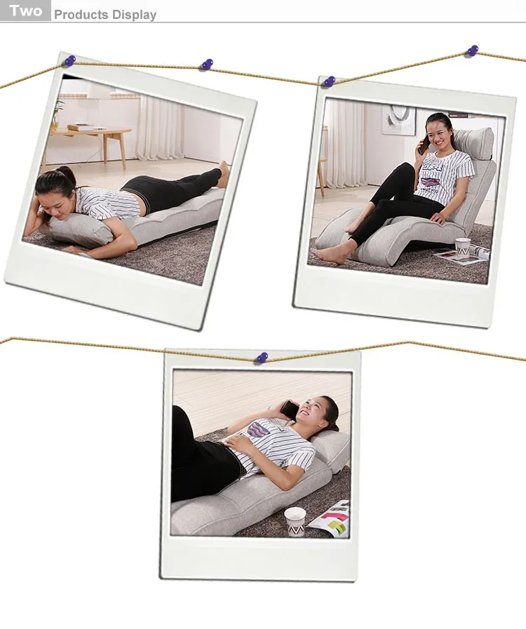 Folding Living Room Relax Chesterfield Sofa,Lazy Boy Recliner Chair