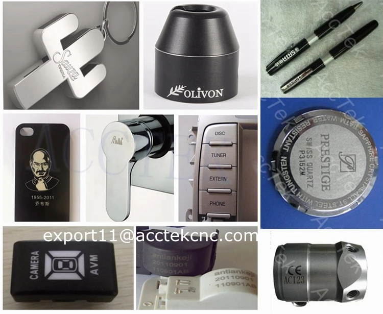 fiber laser marking (2).jpg