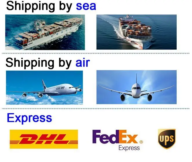 ship.jpg