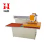 /product-detail/double-position-heat-sublimation-press-kit-press-machine-60798408059.html