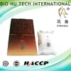healthy drink clean blood circulation Chaga Tea