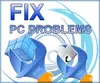 Preinstall software On USB / U3 / PC For Free