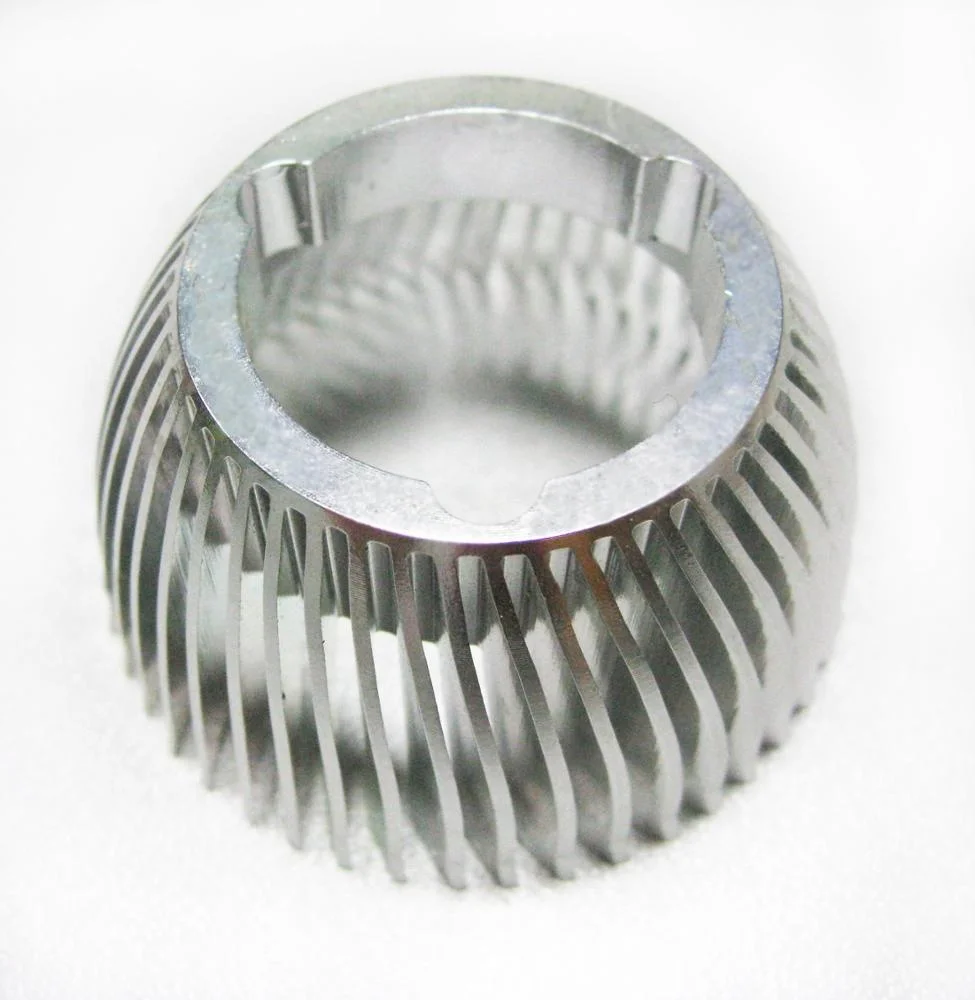 Heatsink  01 (2).jpg