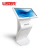 Customizable hotel instagram printer wireless all in one machine