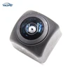 Rear Back Up Camera For 2012-2013 For Honda Reverse Camera 39530-T0A-A011-M1 TR00040