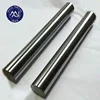 Lower price 1.2344 tool steel round bar