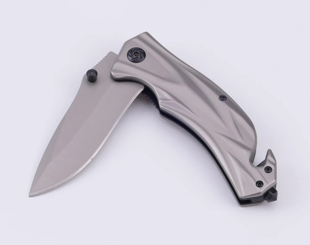 pocket knife