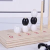 Excellent quality Preschool education Math toys Montessori amazon hot selling