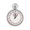 Stop watch