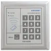 access control card reader