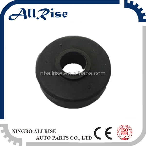 ALLRISE C-39198 Trucks 307113 Rubber Cushion