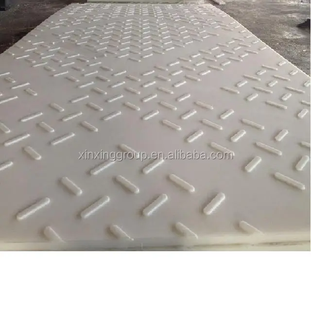 beach walkway mats