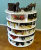 /product-detail/modern-design-round-commercial-furniture-type-display-shelf-shoe-rack-for-home-or-shop-use-60380101069.html