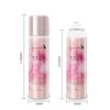 Private Label waterproof organic makeup base cream make up foundation oil free natural foundation