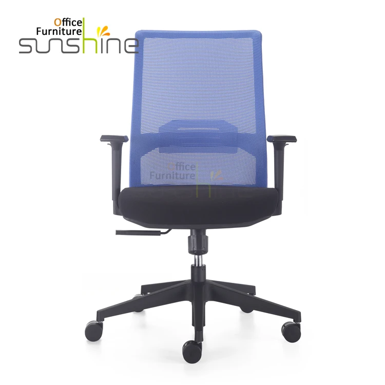 modern office chair 1.jpg