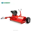/product-detail/atv120-flail-mower-with-15hp-lifan-engine-60748599853.html