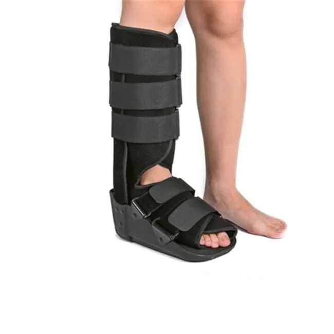 walker brace (4).jpg