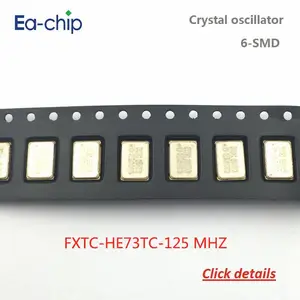 Prime Tcxo Oscillator 125Mhz Tcxo Oscillator 125Mhz Suppliers And Monang Recoveryedb Wiring Schematic Monangrecoveryedborg Prime Tcxo Oscillator 125Mhz Tcxo Oscillator 125Mhz Suppliers And Monang Recoveryedb Wiring Schematic Monangrecoveryedborg
