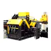 CNC angle line used machine for Transmission Tower Angle Line Drilling