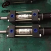 Machine Hydraulic Cylinder Dimensions Orders Are Welcome