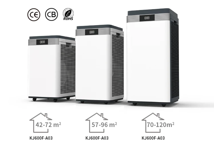 KJ600_05.jpg