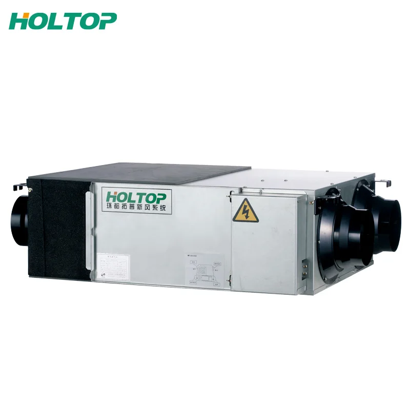 certification plate heat exchanger crossflow plate heat exchanger paper
