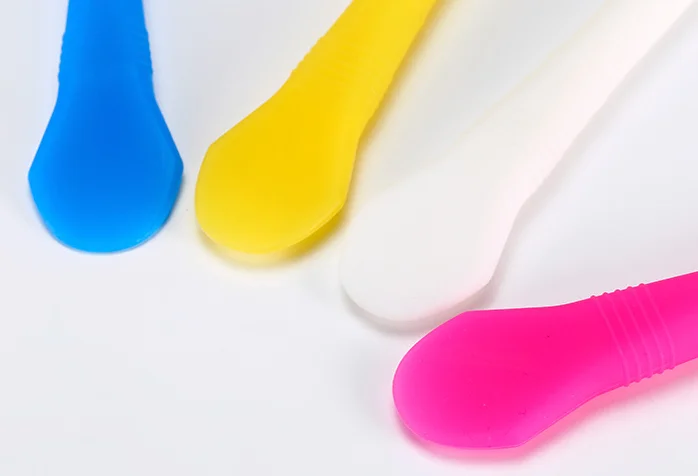 mask spatula4.png