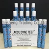 ACCU Dyne Test Corona Treater surface tension test pen