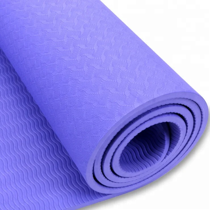 tpe yoga mat3.jpg