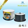 Blank DL 8.5GB Dual layer DVD+R reliable factory for 15 years