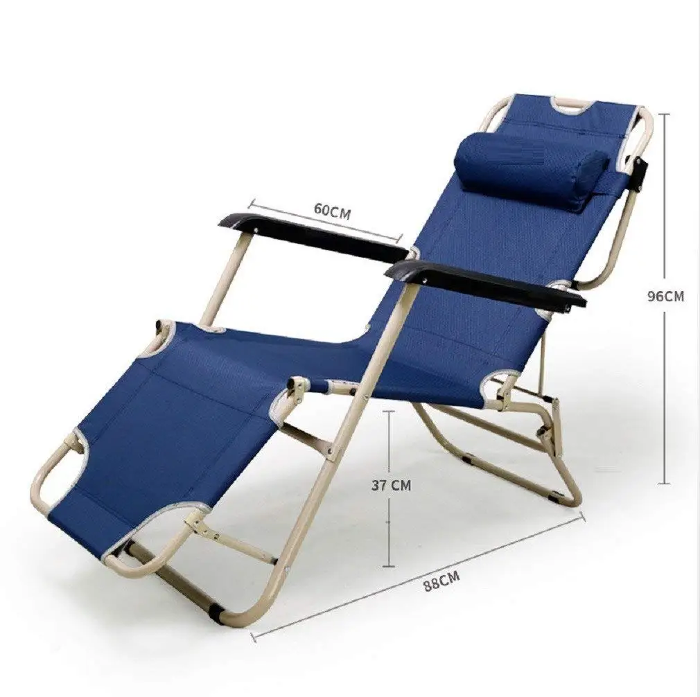 как сложить шезлонг. как складывать шезлонги в стопку. офисный лежак. кресло качалка мягкое раскладное. сустав складывающегося стула.