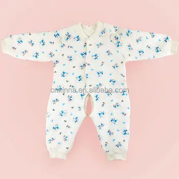 100%cotton Cute Soft Cheap Plain Unisex Baby Clothes  Buy Baby Clothes,Plain Baby Clothes 