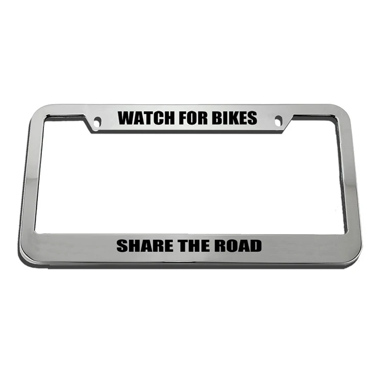 license plate frames.jpg