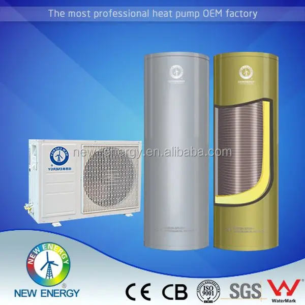 https://korean.alibaba.com/product-detail/economic-split-type-heat-pump-150l-75-c-commercial-heat-pump-water-heater-60512682496.html 경제 분할 형 히트 펌프 150L 75