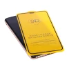 Clean 9h Cell Phone Glass Screen Protector for iphone Max