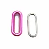 Fashion Grommets And Metal Eyelets For Bag