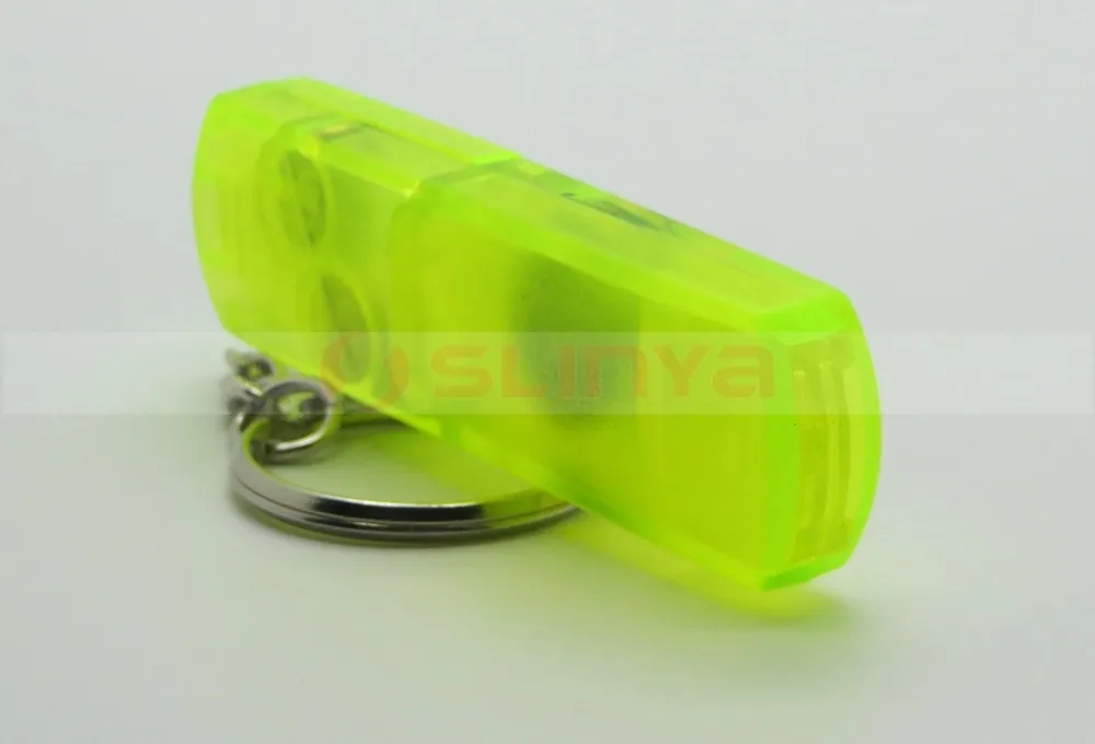 Survival whistle lamp 8035 160718 (18).JPG