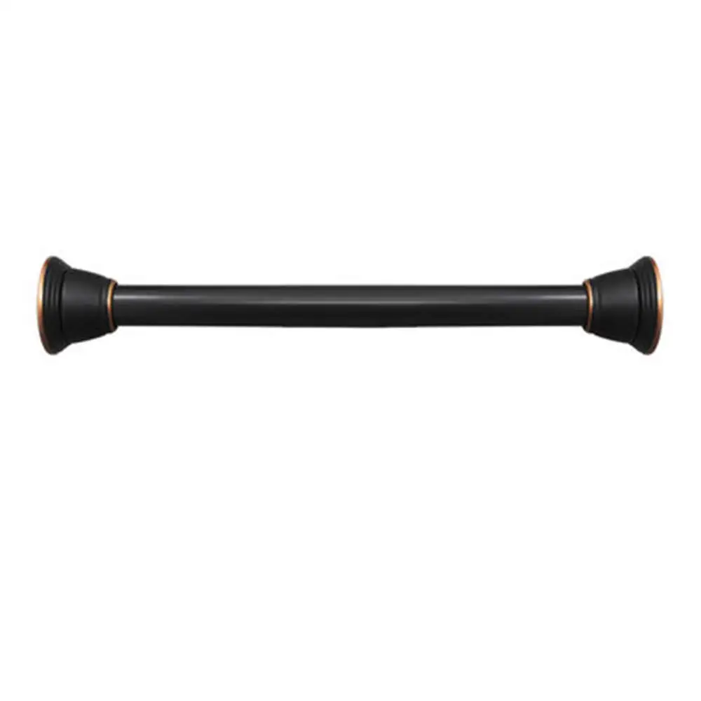 Cheap 14 Foot Curtain Rod, find 14 Foot Curtain Rod deals on line at