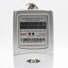 Good quality sell well convenient installation digital electric meters