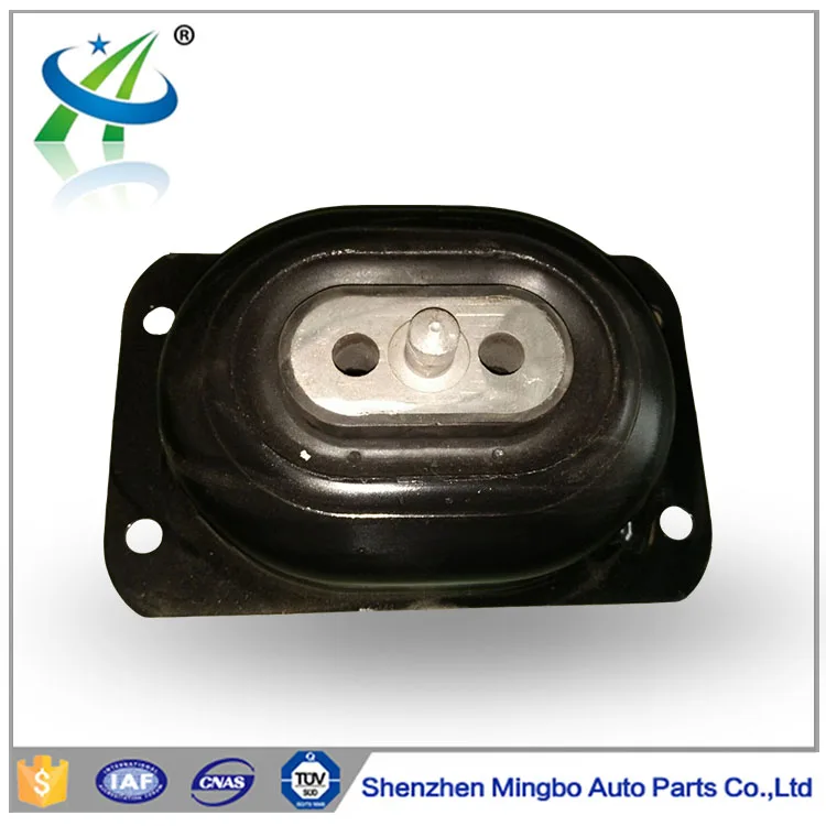Front Engine Mounting 20503552 1626870 For Fm7 9 Volvoo Truck - Buy 发动机 ...