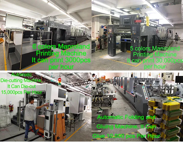 factory machines.jpg