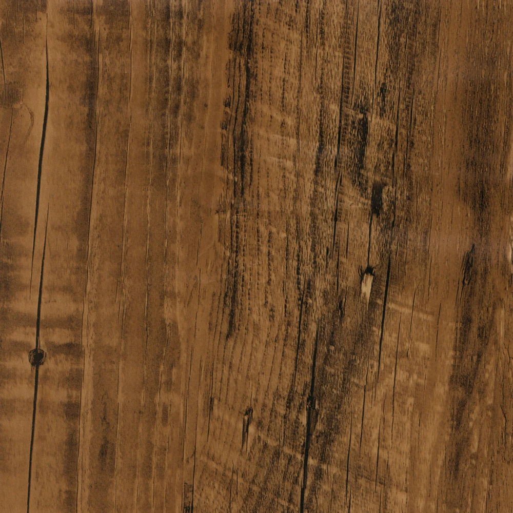 10mm Vinyl Plank Flooring Whole Suppliers Alibaba