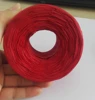 Craft Colored Paper Raffia for DIY and education